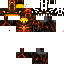 Texture for fefeffe