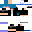 Texture for adam sksk
