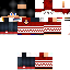 Texture for iTeroZz