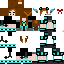 Texture for NookHT fix
