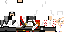 Texture for the assassin