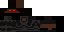Texture for merc mike