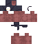 Texture for nakey qyman