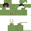 Texture for mikin catchoppo