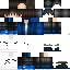 Texture for mysterkiller