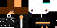 Texture for Geims GOOD