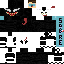 Texture for Joaco-Venom