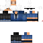 Texture for gabrielvc