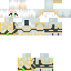 Texture for stache42RPG