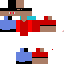 Texture for qwerty
