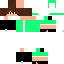 Texture for hfsgn