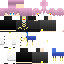 Texture for 宗三