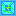 Texture for Blue Circuit Block 