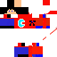 Texture for josecodi