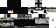 Texture for 44