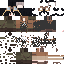Texture for Mooon