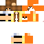 Texture for rfvvvvhjk