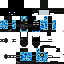 Texture for омон