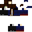 Texture for Clock work
