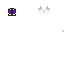 Texture for Grimm Mask