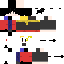 Texture for Howard