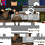 Texture for Chainmail Blacksmith