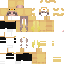 Texture for xeeax patito v2