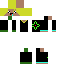 Texture for mathias