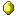 Texture for Coin