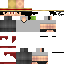Texture for LuminosV2