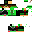 Texture for SpongeJosef