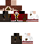 Texture for Sirmerdas
