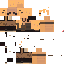 Texture for awdadwadaws