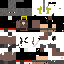 Texture for dovakhin