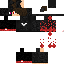 Texture for milion