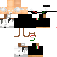 Texture for c.d.s
