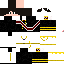 Texture for e