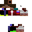 Texture for Артём