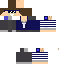 Texture for Coldianpcgames