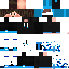 Texture for el traider