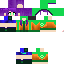 Texture for 繪型 新皮膚 02