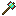 Texture for MegaHammer