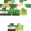 Texture for Xirrox2