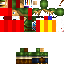 Texture for a