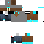 Texture for dsadsadsadsa