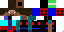 Texture for Hesorrow