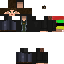 Texture for df