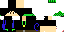 Texture for Crazydog