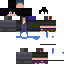 Texture for phjfa