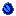 Texture for spawn the sea watcher boss!